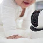 Top 5 Long Distance Baby Monitors