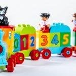 Best Baby Educational Toys for 1 Year Olds