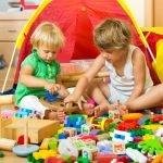 Best Educational Toys for 3 Years Old