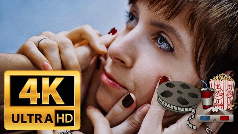 10 Best 4K Movies for Babies and Kids