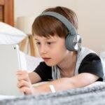 Best Headphones for Toddlers and Kids