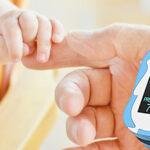 Best Pulse Oximeter for Babies