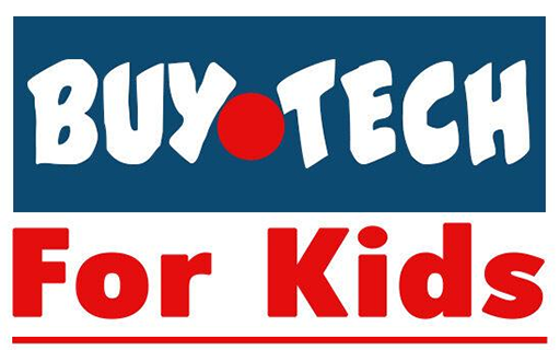 Buy Tech for Kids